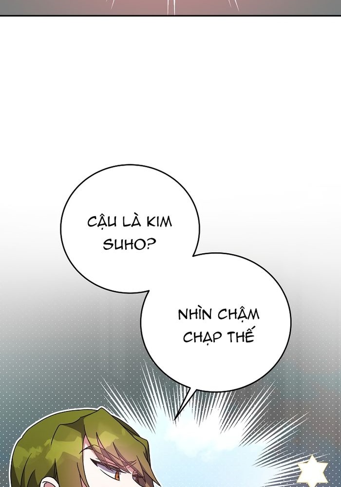 Đọc truyện Trở thành kẻ vô danh trong tiểu thuyết của chính mình - Chap 18